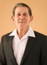 VILSON GIRARDI JACOBI