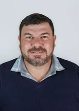 JOSÉ LUCAS DA SILVA