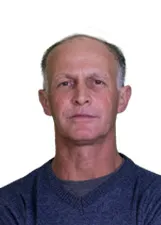 PAULO FRANCISCO DE AMORIM