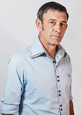LORENO ROMARIO DE CARVALHO