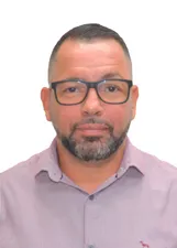 LUIS FERNANDO ROSA DE PAULA
