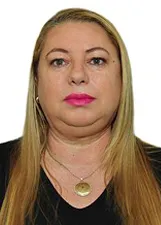 GISLAINE NORONHA MARCA ROSA