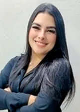 DÉBORA TAISSES DE OLIVEIRA