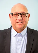 DILAMAR DE JESUS SILVA