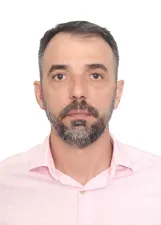 VALDOMIRO GRIGOLETTO JUNIOR