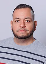 JOAO PEDRO FREITAS BRUSKI