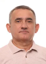 VILMAR LUIZ VIVAN