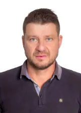 LUCIANO CITOLIN