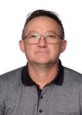 ANTONIO ELEMAR PAULUS