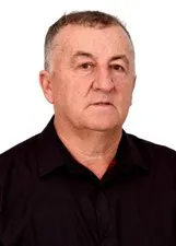 DELCIO WIEDTHAUPER