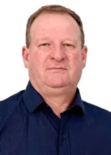 LUCIO NELSON BRUINSMA