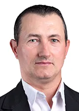 VALDECIR LUIZ ZANUS