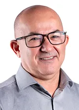 JÚLIO CESAR ROCHA DO COUTO