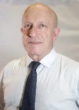 ILDO PAULO SALVI