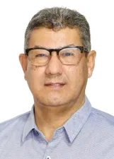 PEDRO VICENTE CARVALHO DE PONTES