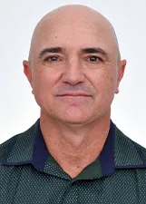 CLAUDEMIR LODI