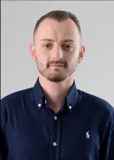 WILLIAN FERRARI