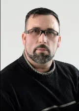 MAICON CRISTIAN KERNI