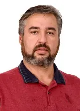 VALDECI KUHN