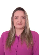 CLARISSE SIMON RIBEIRO