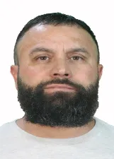 WILIAM SAMOEL FERREIRA LIMA