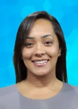 THAYSSA BARROS RIBEIRO