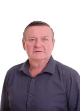 VANDERLEI DIMAS HOELSCHER