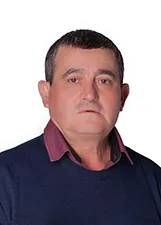 MILTON DA SILVEIRA