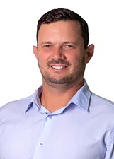 ALEXSANDRO RUTSATZ