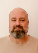 FABRÍCIO DE LIMA JUNG
