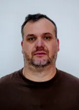 GILVAN OLIVEIRA TEIXEIRA