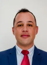 GIDIÃO PEREIRA DE CASTRO