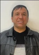 FABIO DEMARCO ECHEVENGUA