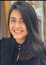 ROCHELE CHANANECO DE SOUZA
