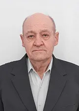 ILDO VENZKE