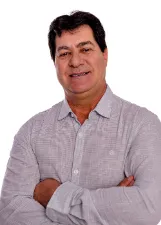 PAULO RODRIGUES