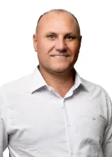PAULO LUIS LASSIG