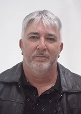 SERGIO WERLE