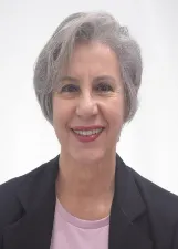 MARIA REGINA ASSIS DE OLIVEIRA DA SILVA