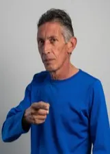 ADRIANO GOMES BONILHA