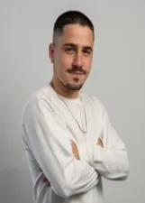 PEDRO HENRIQUE SANTOS VALENTE