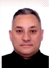 RONALDO ROSA DE ANDRADE