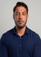 VICTOR CESARE GIANELLO CZIMIKOSKI