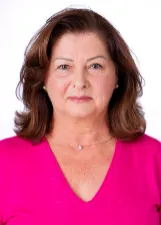 IRACI DIDONE MOSCONI