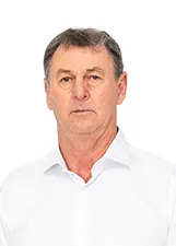 MOACIR ANTÔNIO GRETHE