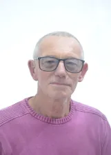 JOSE PAULO KEHL