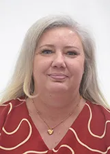 NATALIA HERTA WEIMER