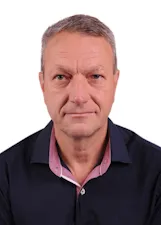 LUIZ JOSÉ SPANIOL