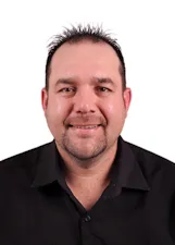 JORGE HENRIQUE SCHAFFER