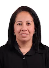 ROSELI PELISON CORREA